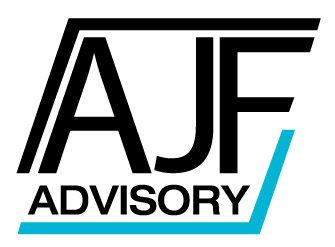 AJF Advisory